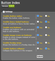 buttoncollapse.png