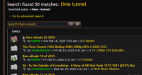 csearch.png