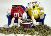 M&M&W.jpg
