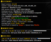 newsysinfo.png