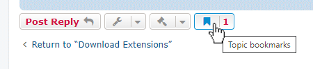 bookmark_count.gif